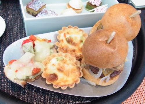 20120519ekki BAR ＆ GRILL AF.T 06サンドイッチ類.jpg