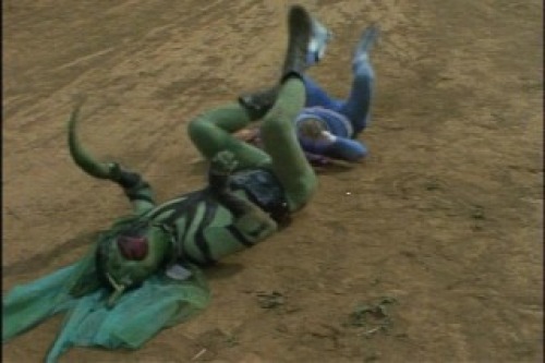 PDVD_047.jpg