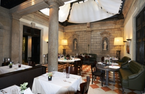 pict-イルサルマイヨ 6.jpg