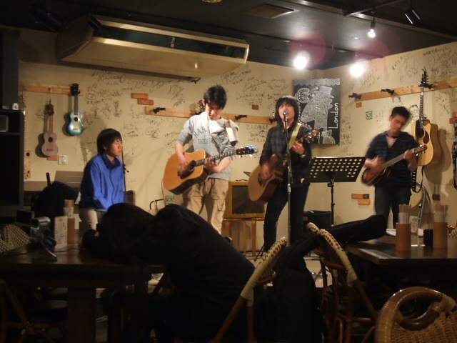 DSCF6210.JPG