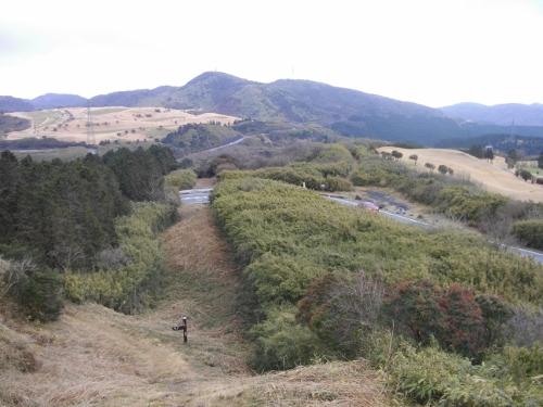 箱根外輪山海ノ平 (2) (500x375).jpg