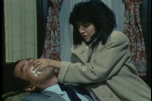 PDVD_012.jpg