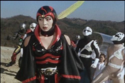 PDVD_010.jpg