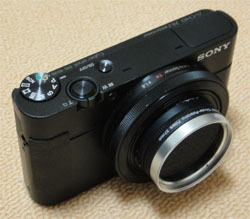 RX100f5.jpg