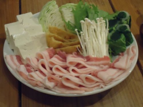 C:\fakepath\日本酒セミナー19(常夜鍋).JPG