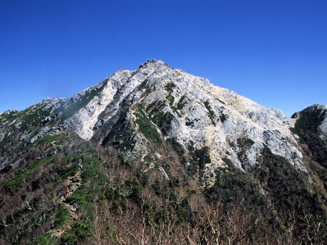 Kaikoma2-Komatsumine.JPG