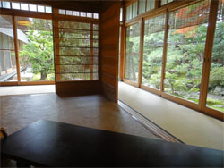 宝泉3.jpg