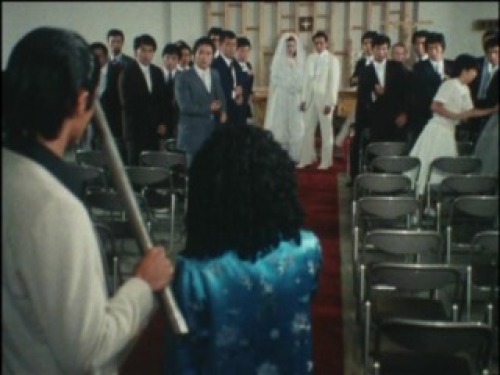 PDVD_050.jpg