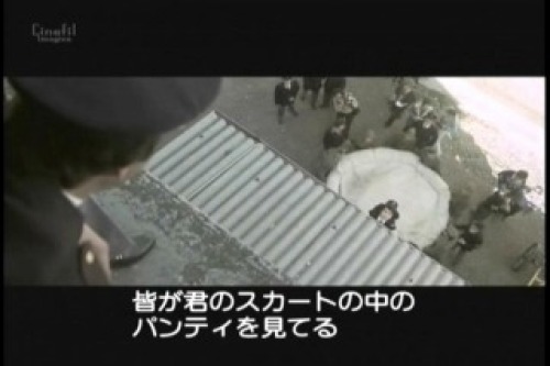 PDVD_021.jpg