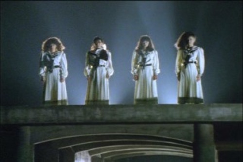 PDVD_126.jpg