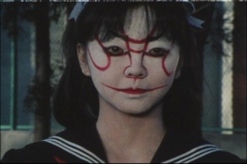 PDVD_007.jpg