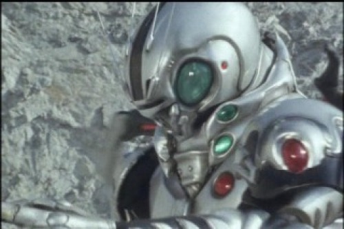 PDVD_014.jpg
