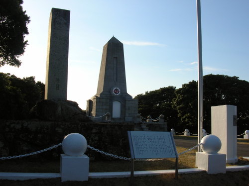 DSCN2237.JPG