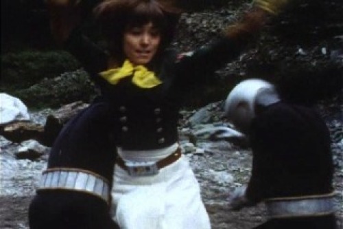 PDVD_000.jpg