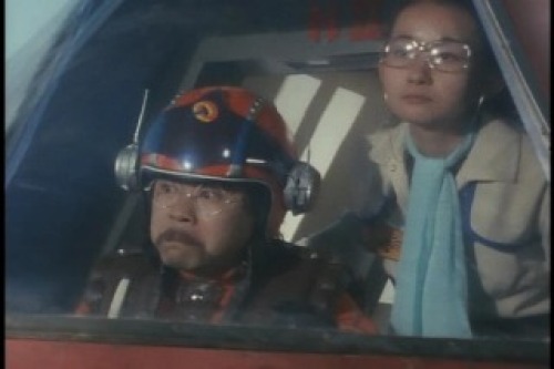 PDVD_009.jpg