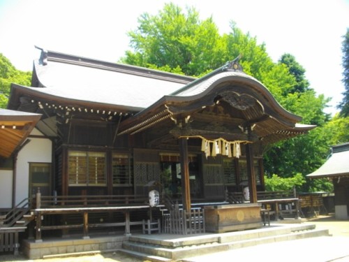 葛飾八幡宮拝殿 (2) (640x480).jpg