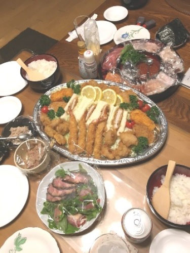 20161231大晦日01.jpg