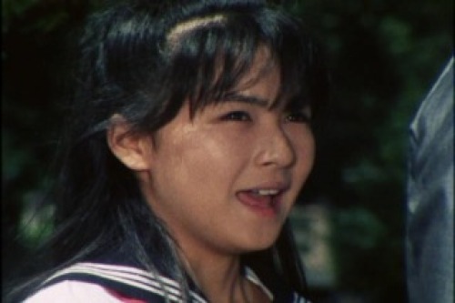 PDVD_011.jpg