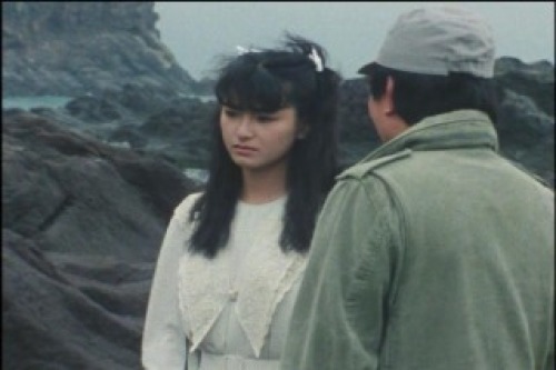 PDVD_053.jpg