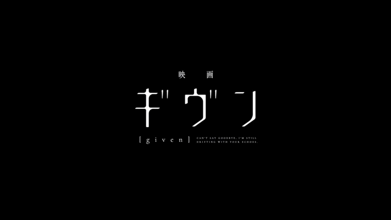 3ページ目の Tv 映画 音楽 ｱﾆﾒ おやつとぱんと本と愚痴 楽天ブログ