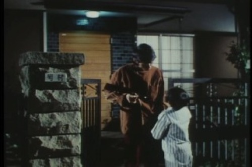 PDVD_010.jpg