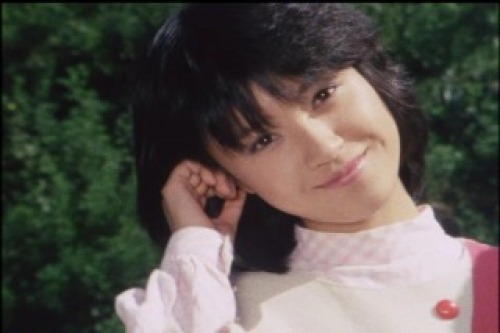 PDVD_040.jpg