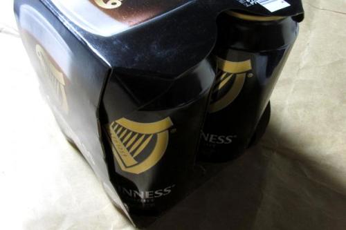 GUINNESS DRAUGHT.jpg
