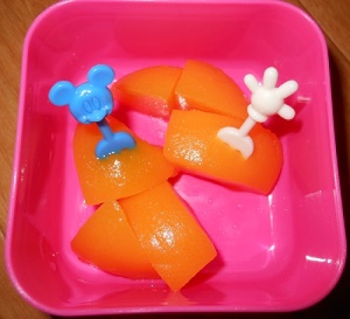 DSCN3340.JPG