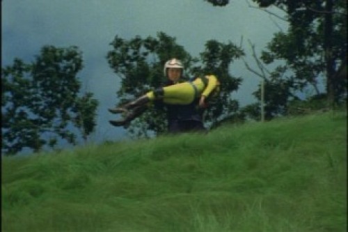 PDVD_009.jpg