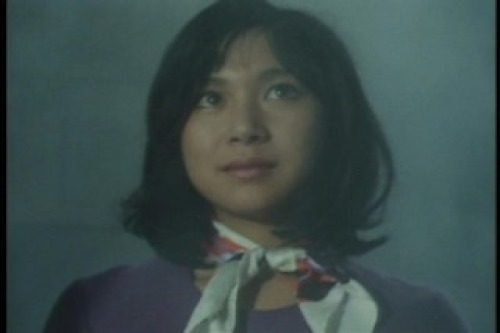 PDVD_023.jpg
