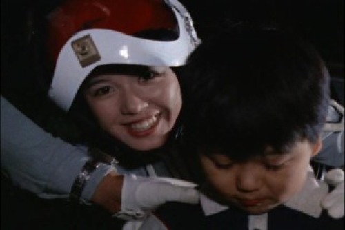 PDVD_029.jpg
