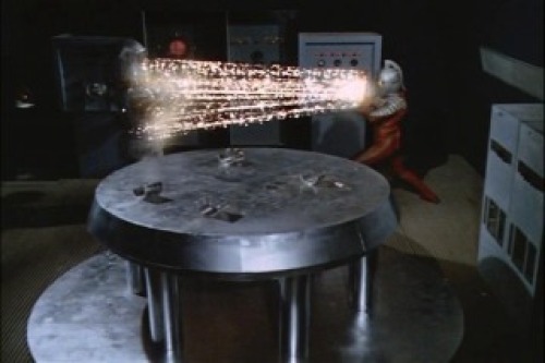 PDVD_045.jpg