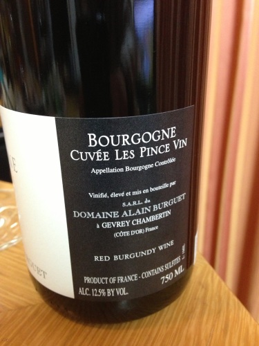 IMG_2582 - コピー縮小.jpg