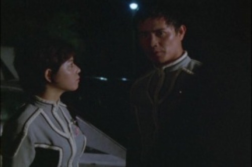 PDVD_037.jpg