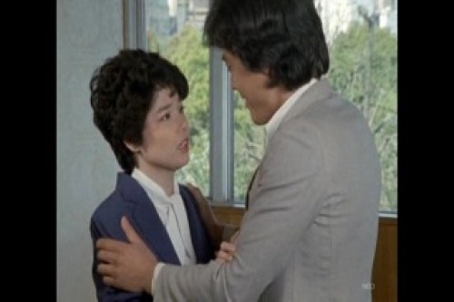 PDVD_021.jpg