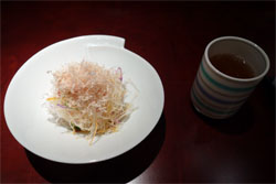 ロイヤルパーク44.jpg