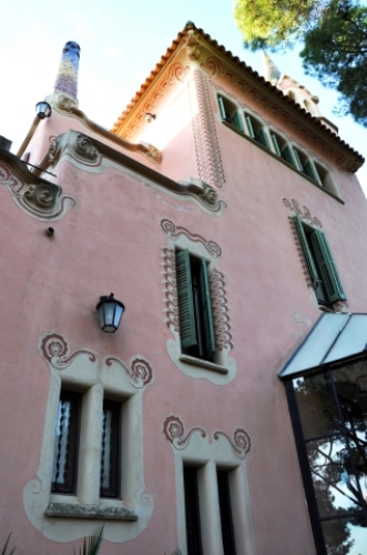 pict-ガウディの家 4.jpg