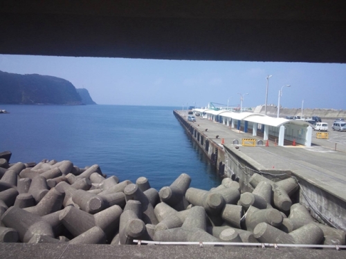 KIMG0448_R.JPG