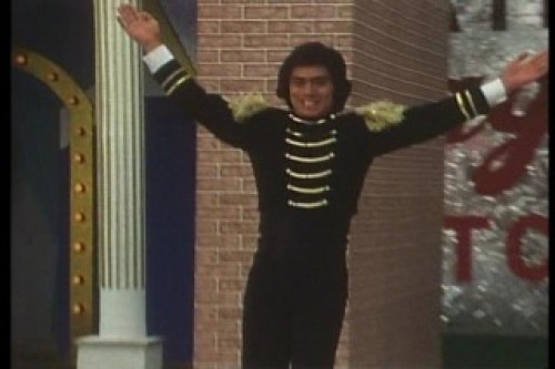 PDVD_013.jpg