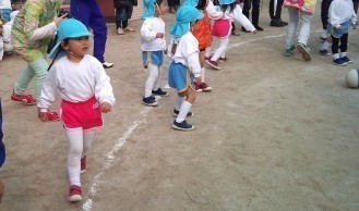 2012-01-27 10701709(V.2012_02_27__11_47_00).jpg