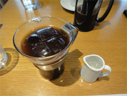 軽井沢43.jpg