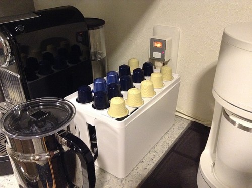 2014-01-03 23.56.48.jpg