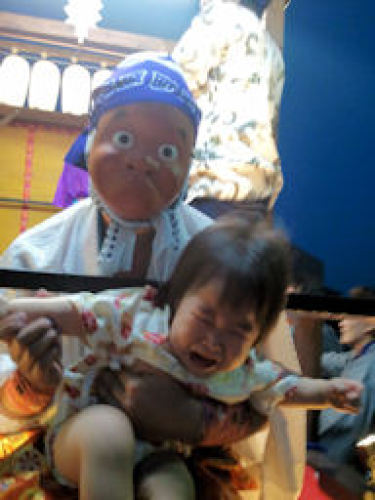 2012-07-28 19.07.46.jpg