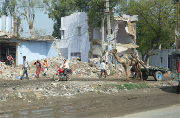 インド934.jpg