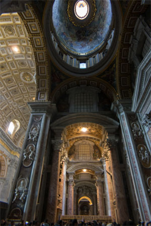 イタリア166.jpg