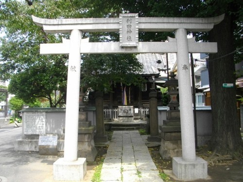 品川洲崎利田神社 (1) (500x375).jpg