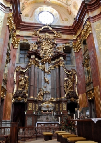 pict-メルク修道院 30.jpg