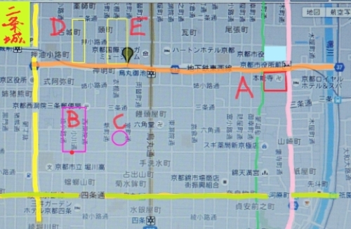 pict-本能寺地図 1.jpg