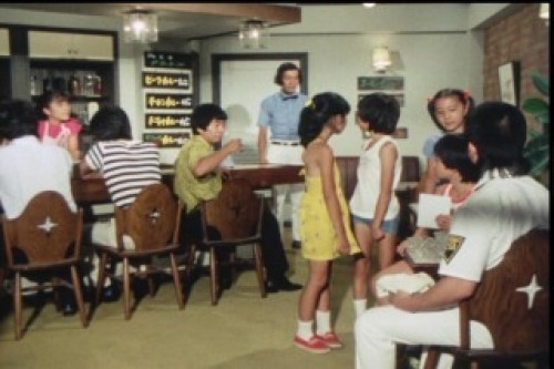 PDVD_005.jpg