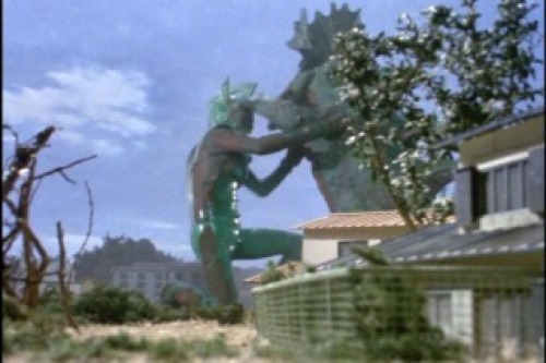 PDVD_022.jpg